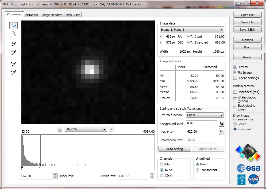 NGC_4565_star_peak_adu_zoom_in.jpg