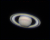 saturn.png