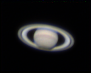 saturn-x2.png