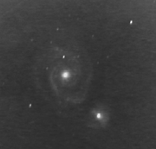 M51-processed.png