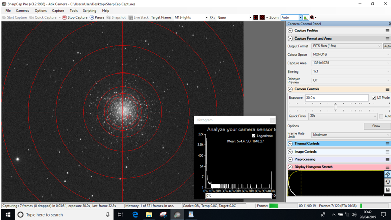 M13-capture-with-display-histogram-stretch.PNG