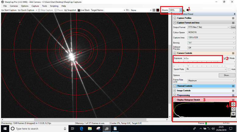 Arcturus-focus-with-bahtinov-mask.PNG