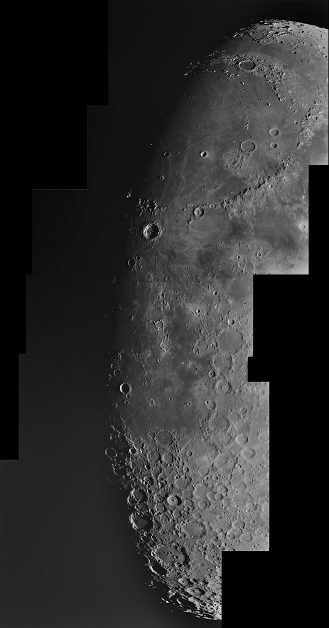 lunar-terminator-7-panel-mosaic.jpg