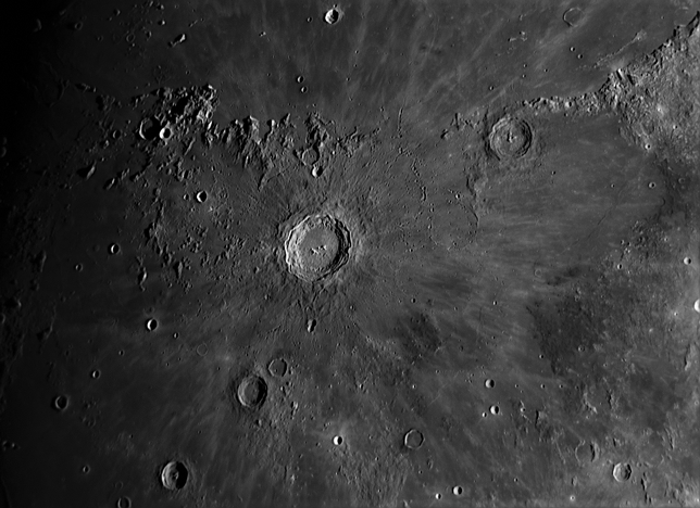 Copernicus-1000-frames.jpg