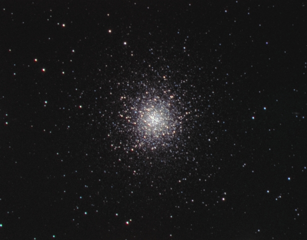 M13-LRGB-Vixen81s-Atik314E.jpg