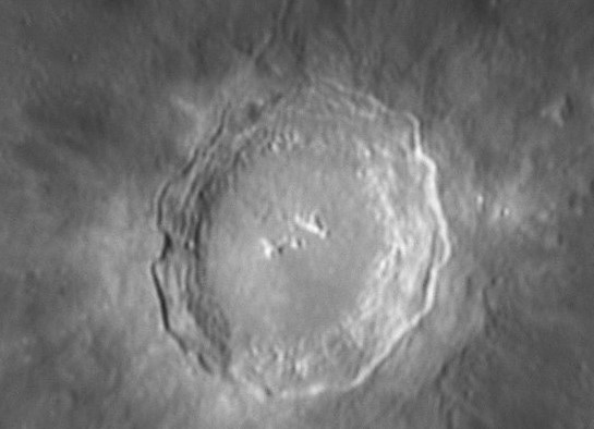Copernicus-May-2017.jpg