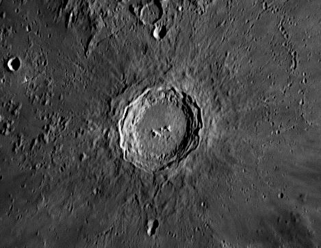 Copernicus-May-2019.JPG
