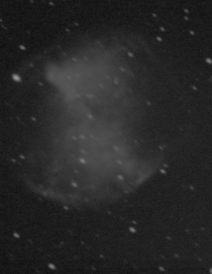M27 Dumbbell Nebula.PNG