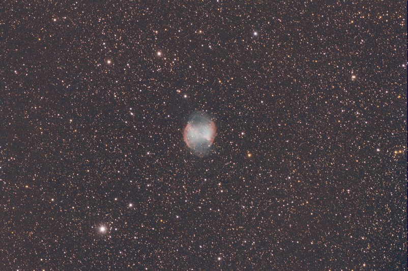 M27-stack100.jpg