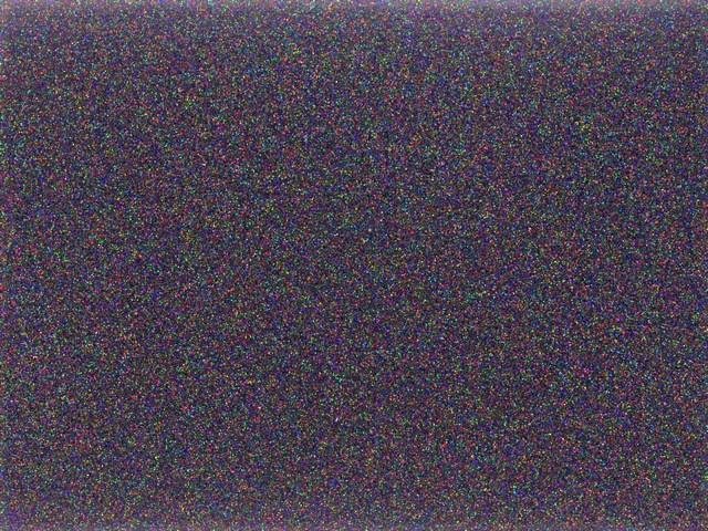 _dark-frame-showing-hot-pixels-copy.jpg