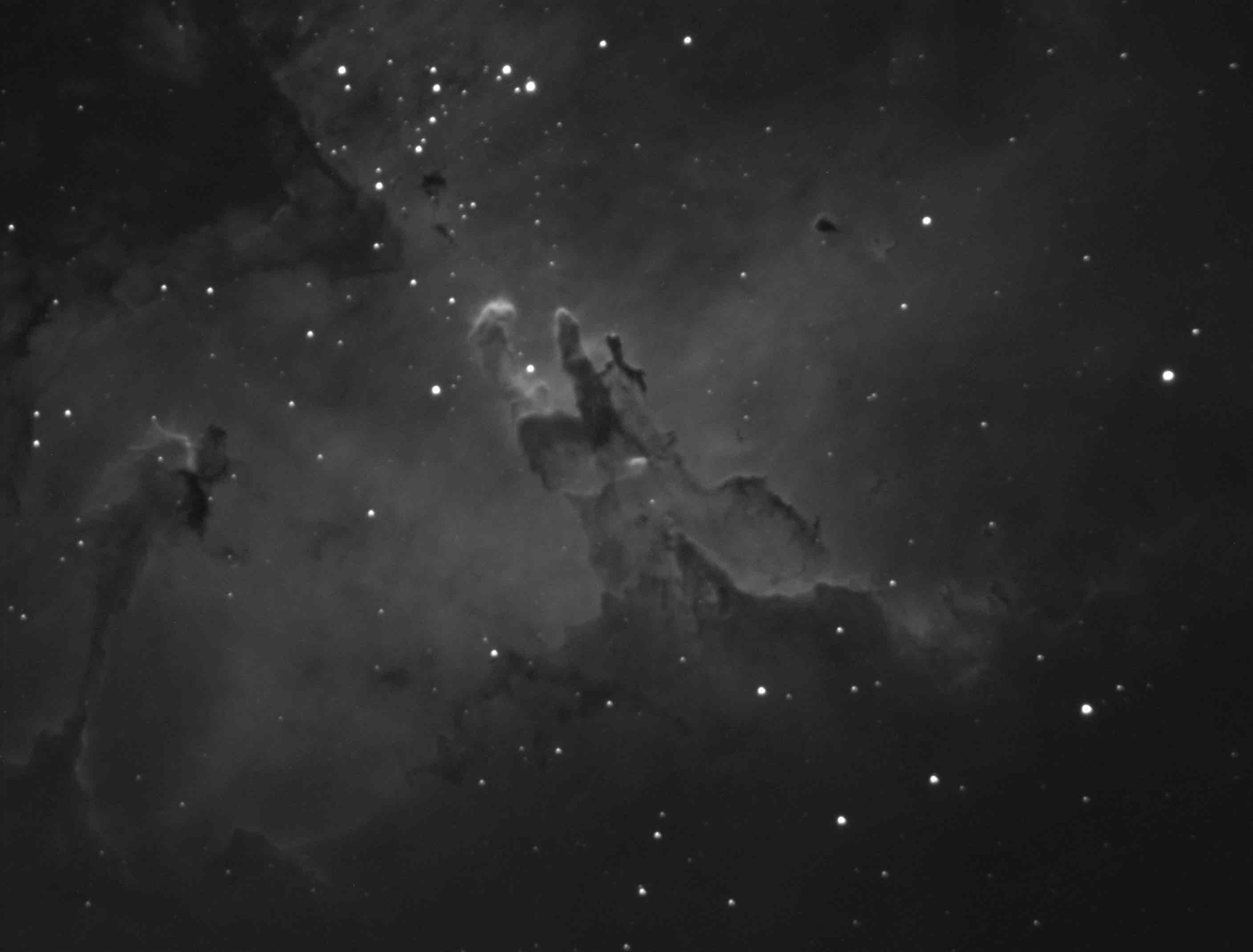 Eagle Nebula Pillars of Creation copy.jpg