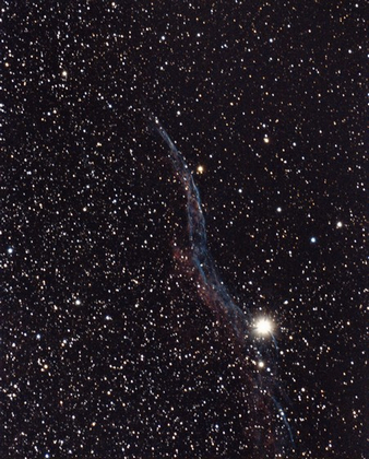 _NGC6960.jpg
