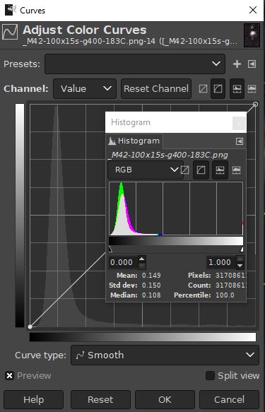 RGB-histogram.JPG