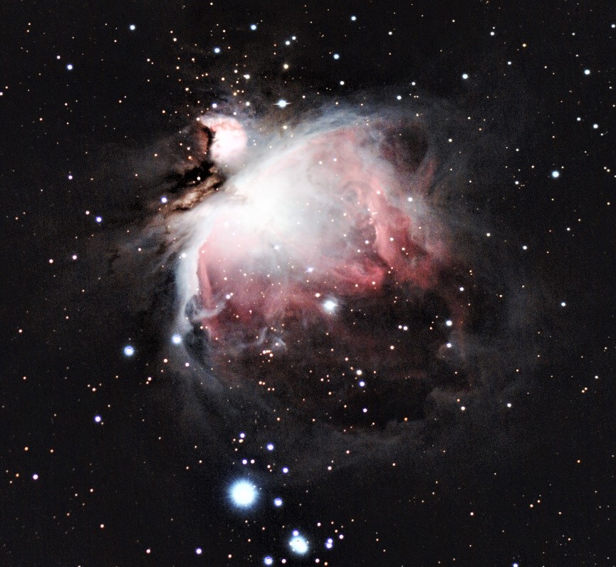 M42-M43-crop.jpg