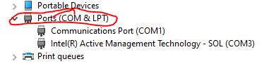 COM-ports.JPG