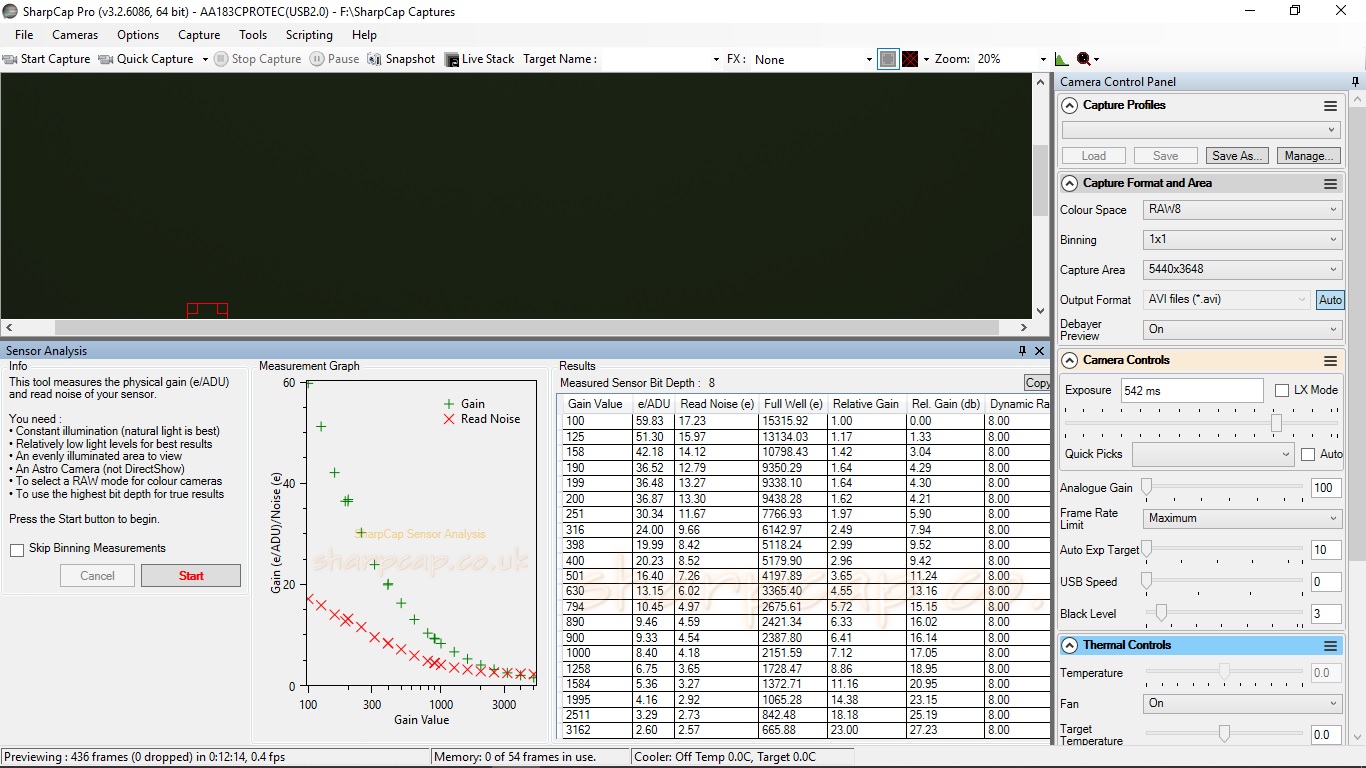 Sensor Analysis RAW8.jpg