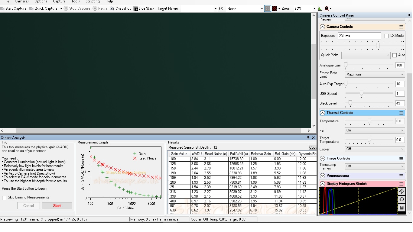 Sensor Analysis RAW12.jpg