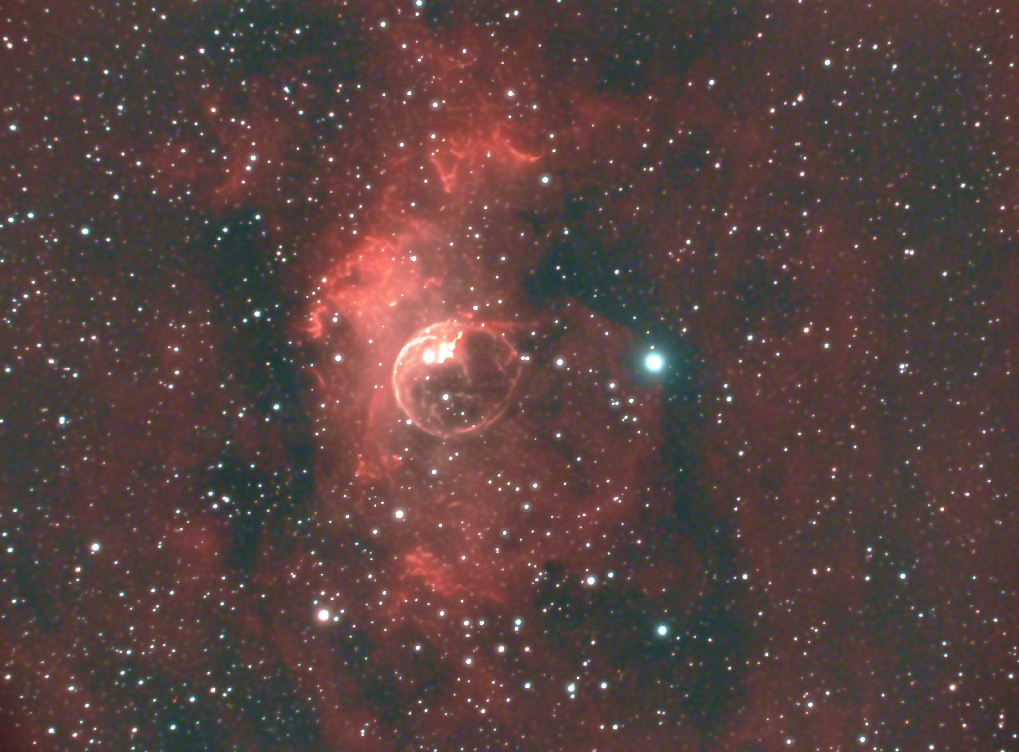 Bubble Nebula (2).jpg
