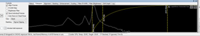 Histogram.jpg