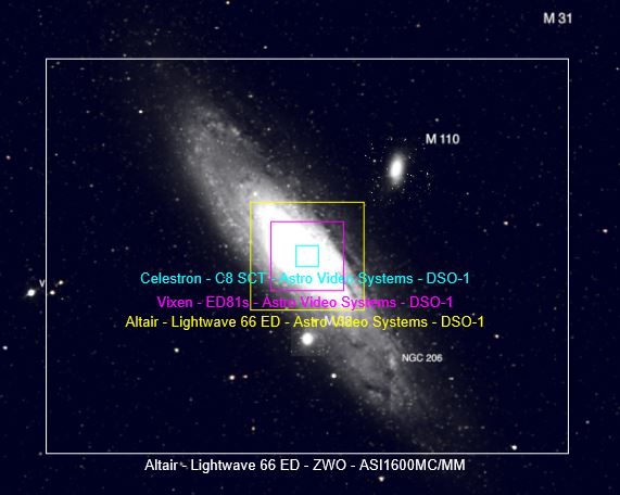 M31-FOV.JPG