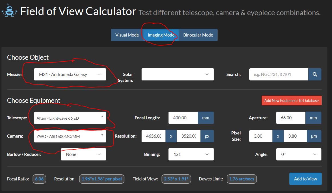 astronomy-tools-FOV-calculator.JPG