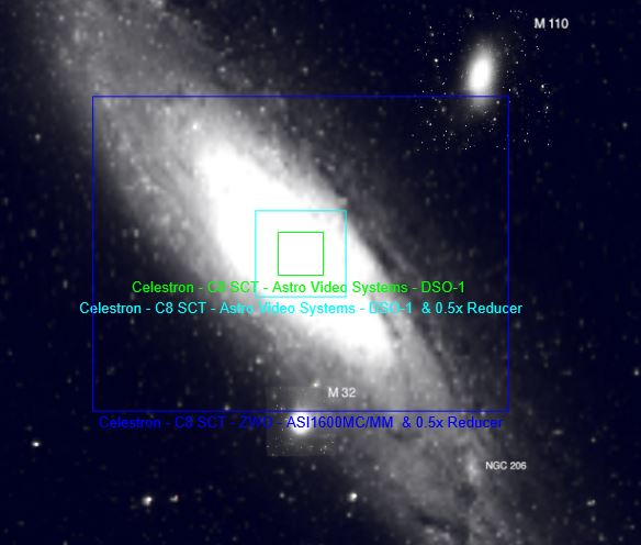 M31-0.5x-reducer.JPG