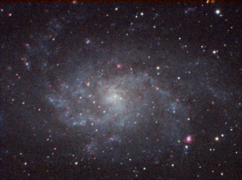 M33-RGB-only.jpg