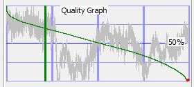 Autostakkert3-quality-graph.JPG