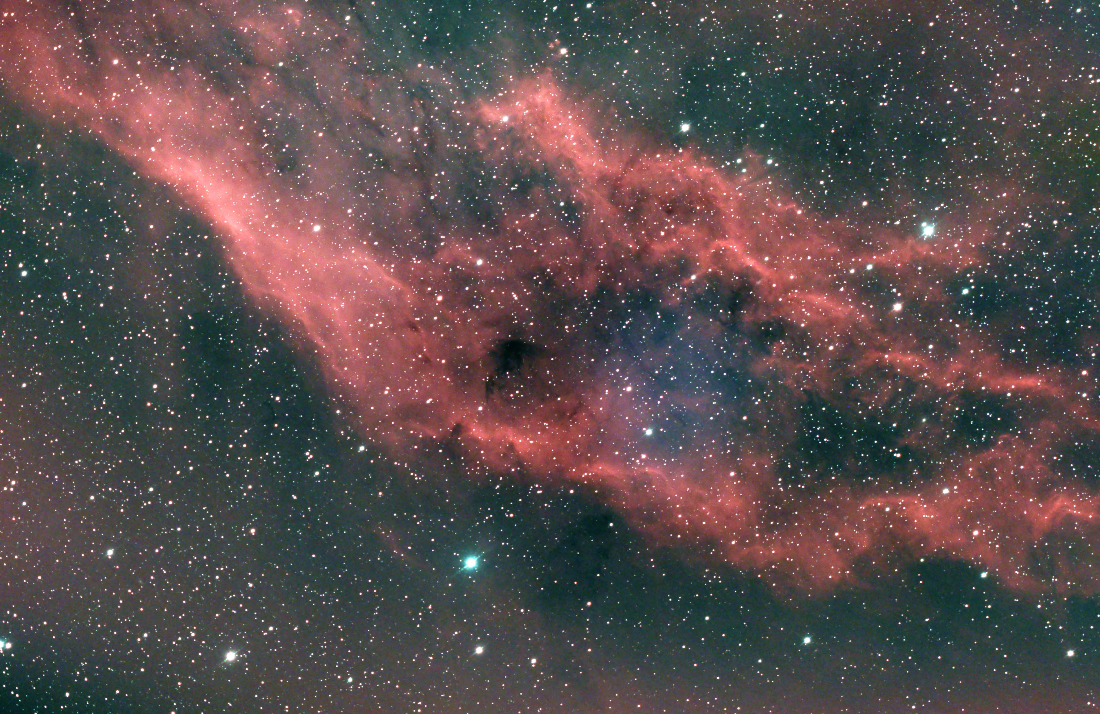 California Nebula__.jpg
