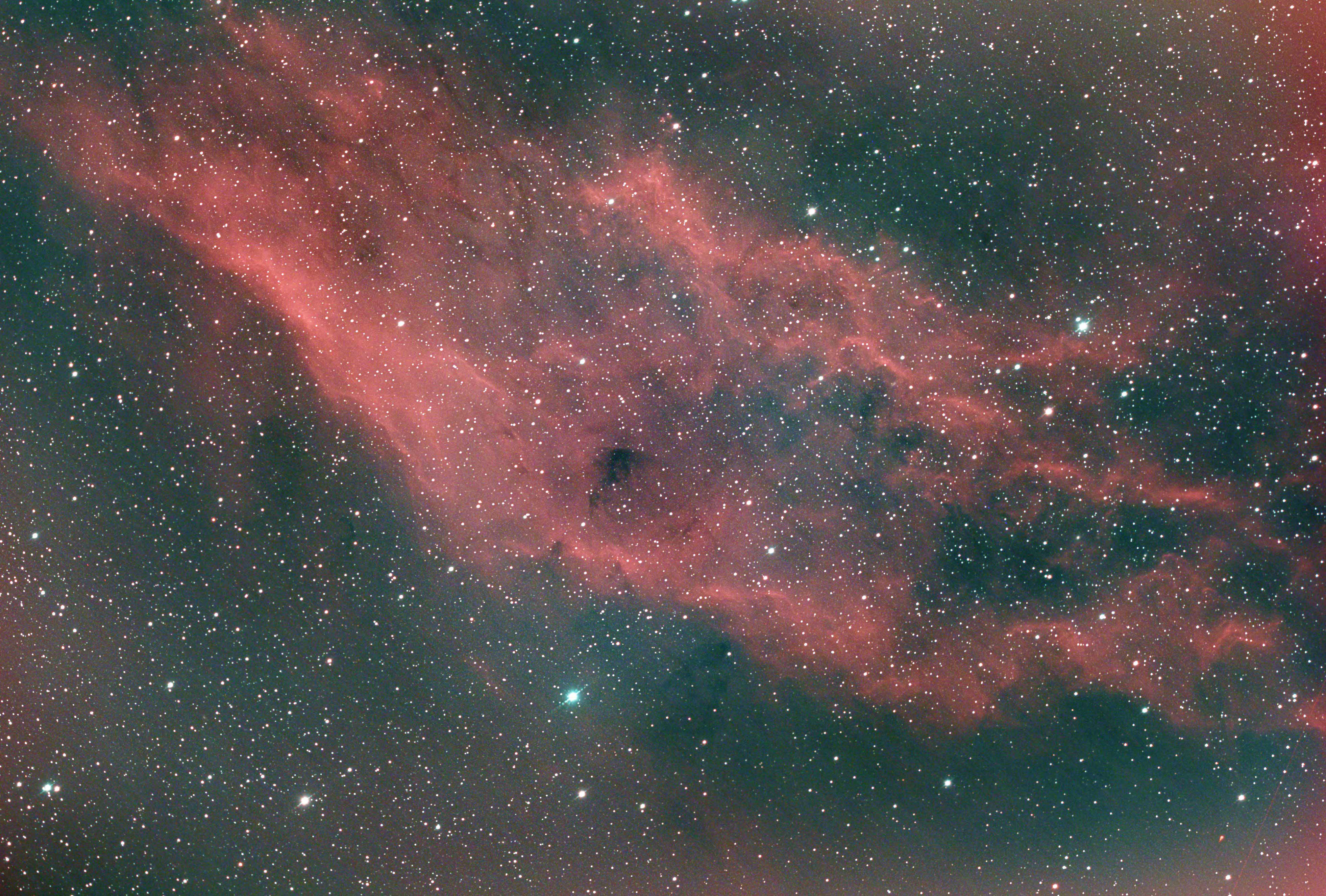 NGC_ 1499.jpg