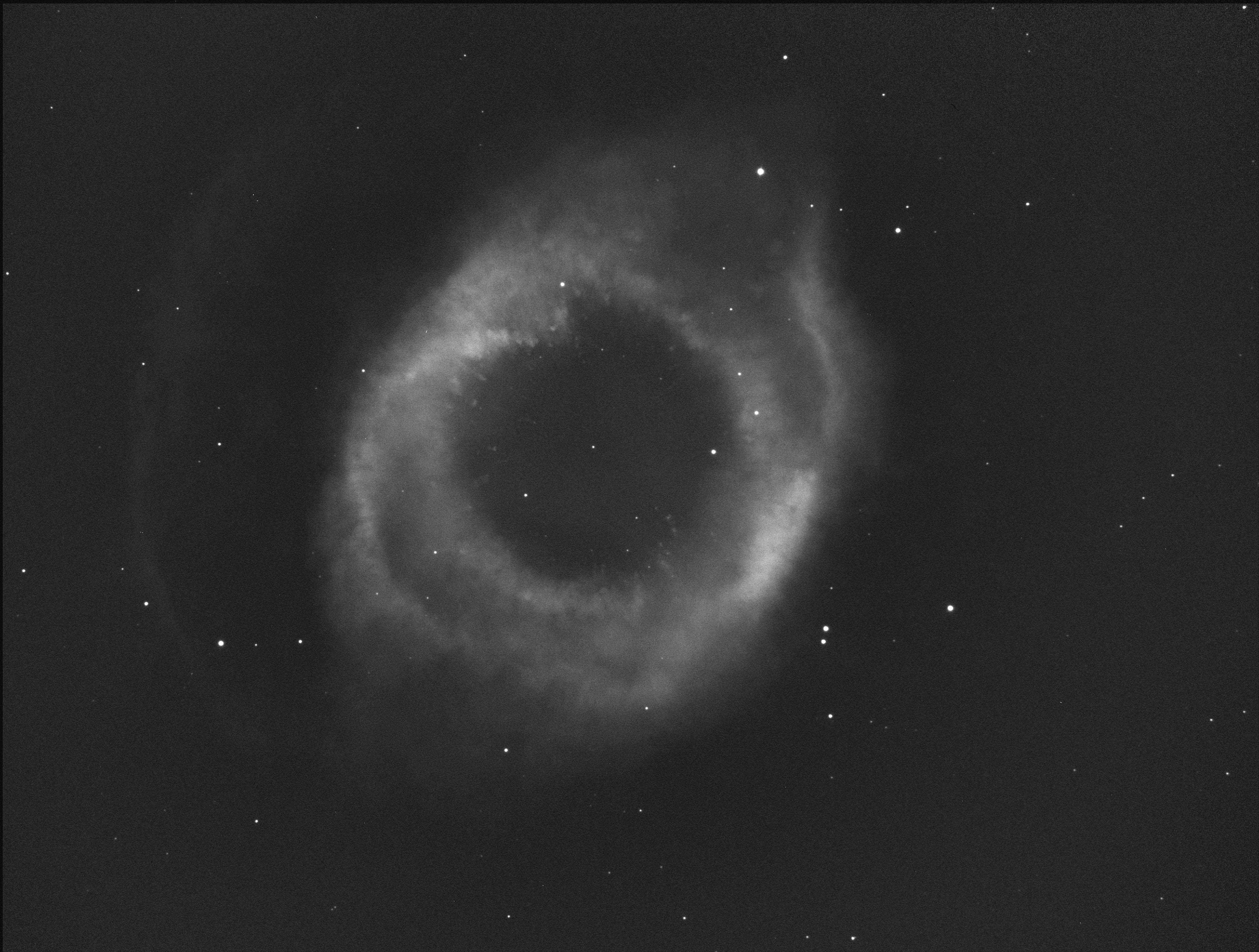 Helix Nebula_.jpg