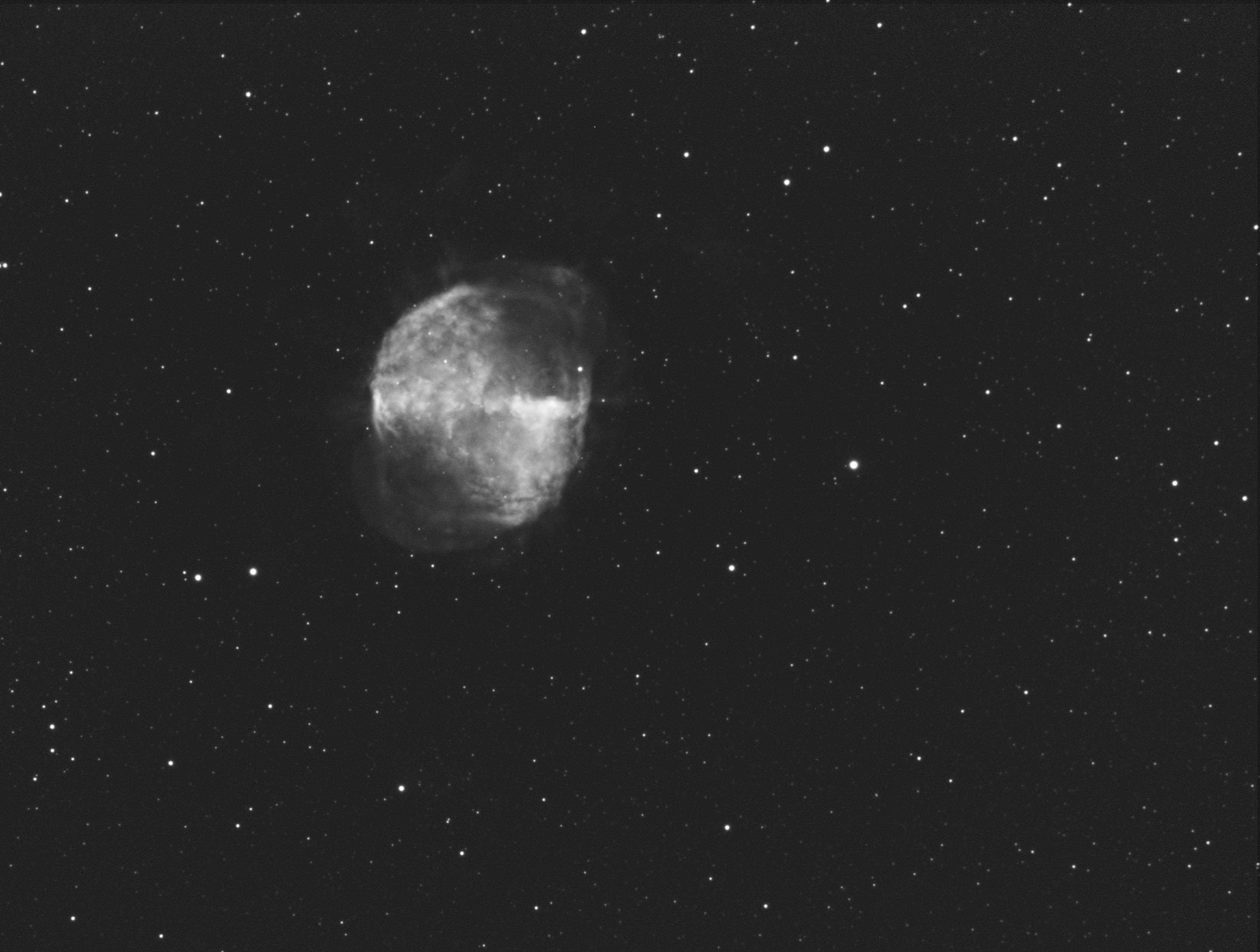 Dumbbell Nebula_.jpg