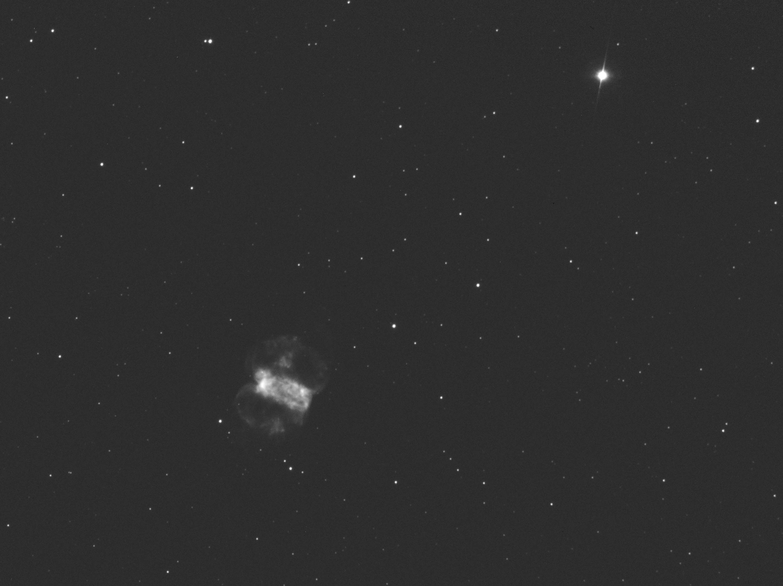 Little Dumbbell Nebula_.jpg