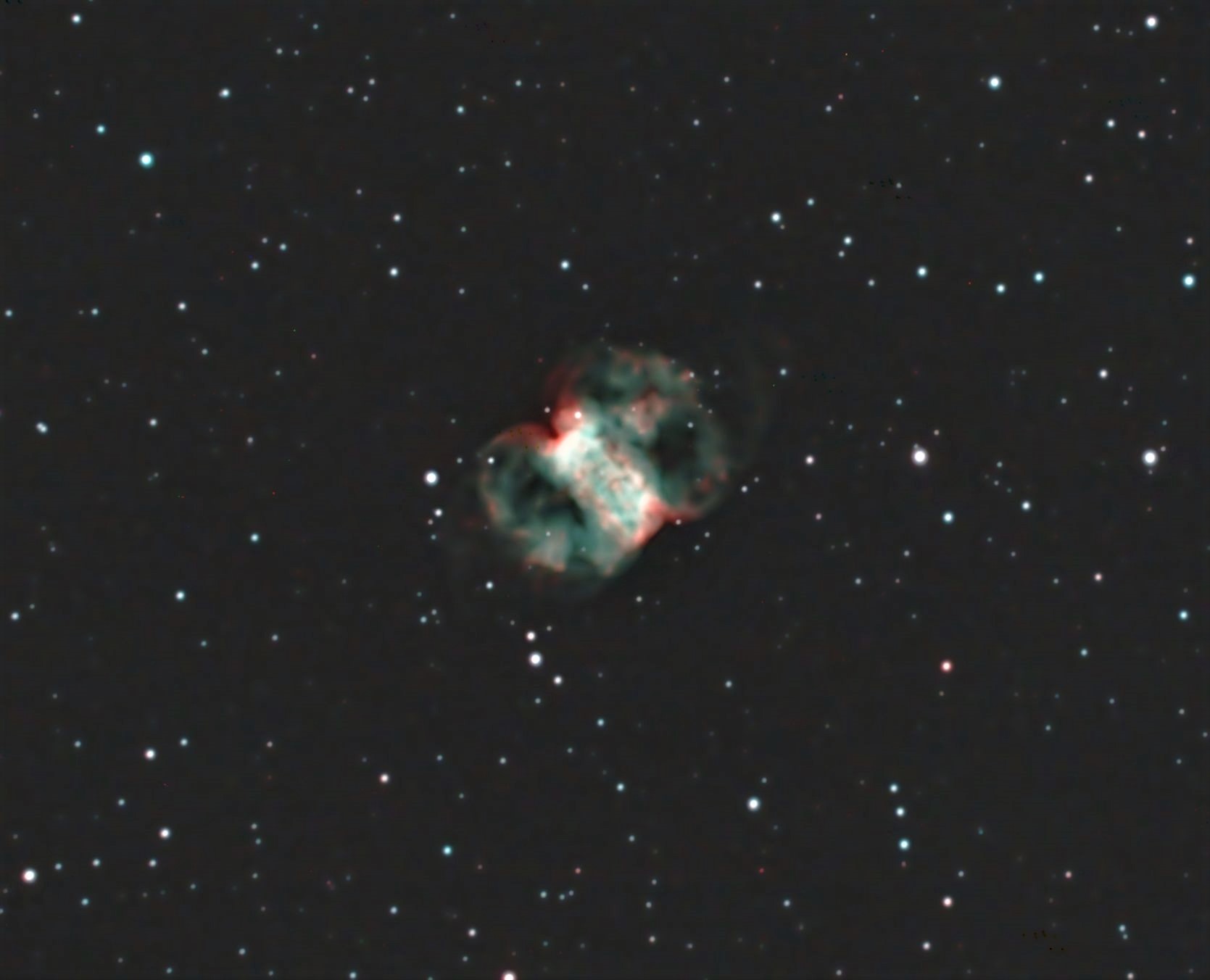 Little Dumbbell Nebula_.jpg