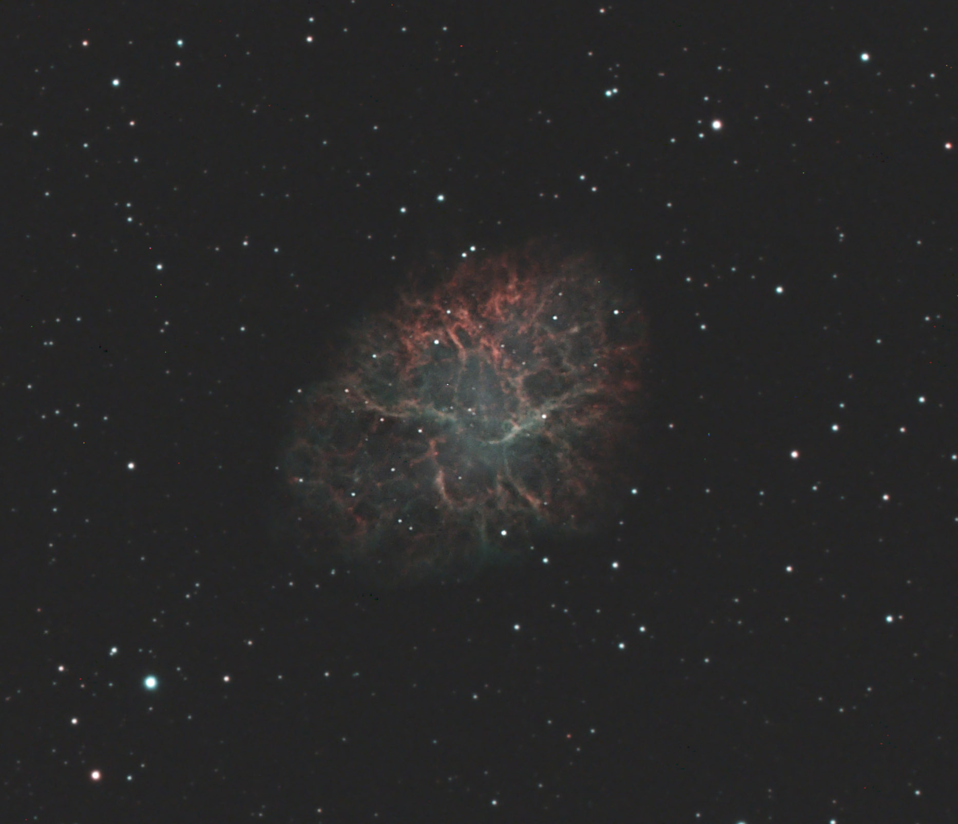 M1 Crab Nebula.jpg