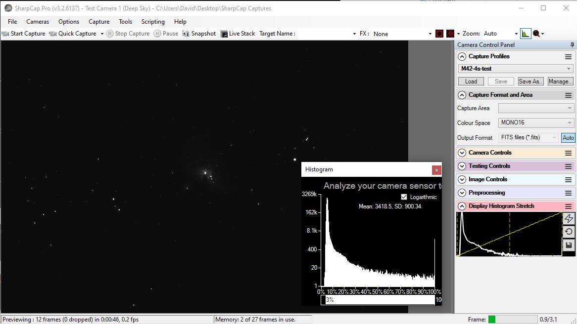 M42-4s-unstretched.JPG