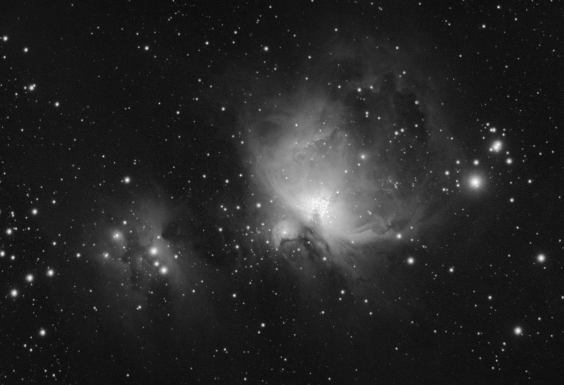 M42-100x4s-60x60s-HDR.jpg