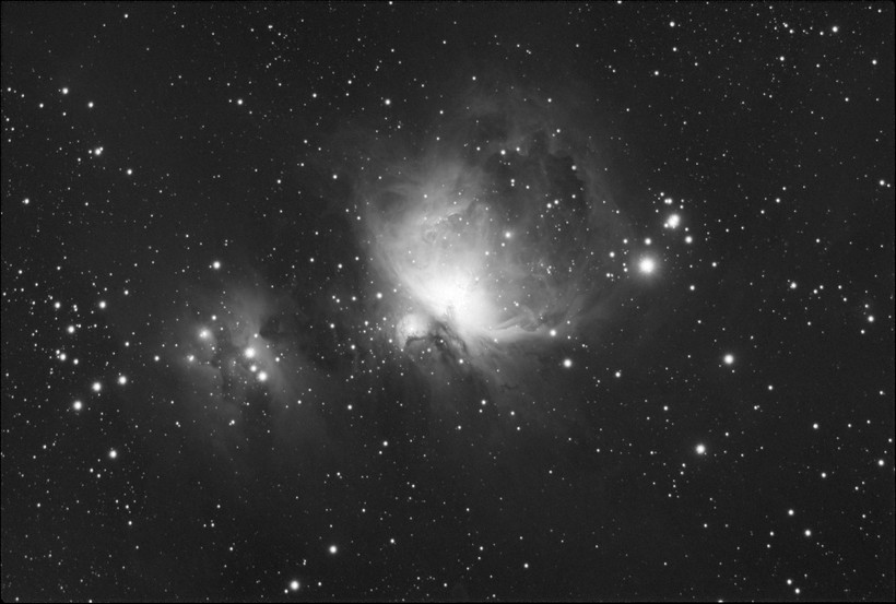 M42-60x60s.jpg