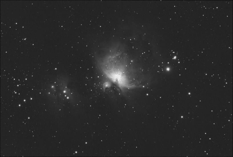 M42-100x4s.jpg