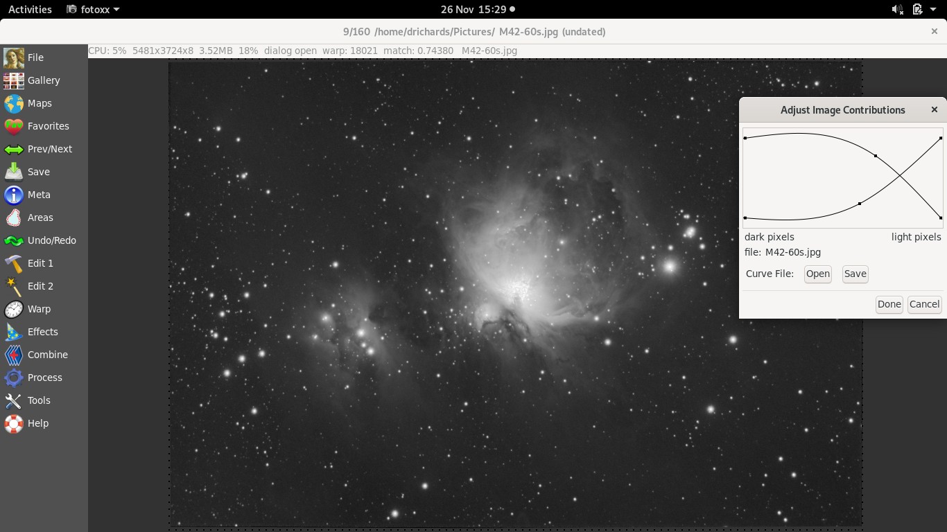M42-HDR-FOTOXX-scaled.jpg