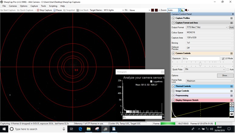 M13-capture-in-progress.jpg