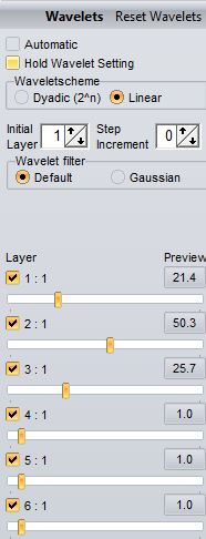 registax6-wavelets.JPG