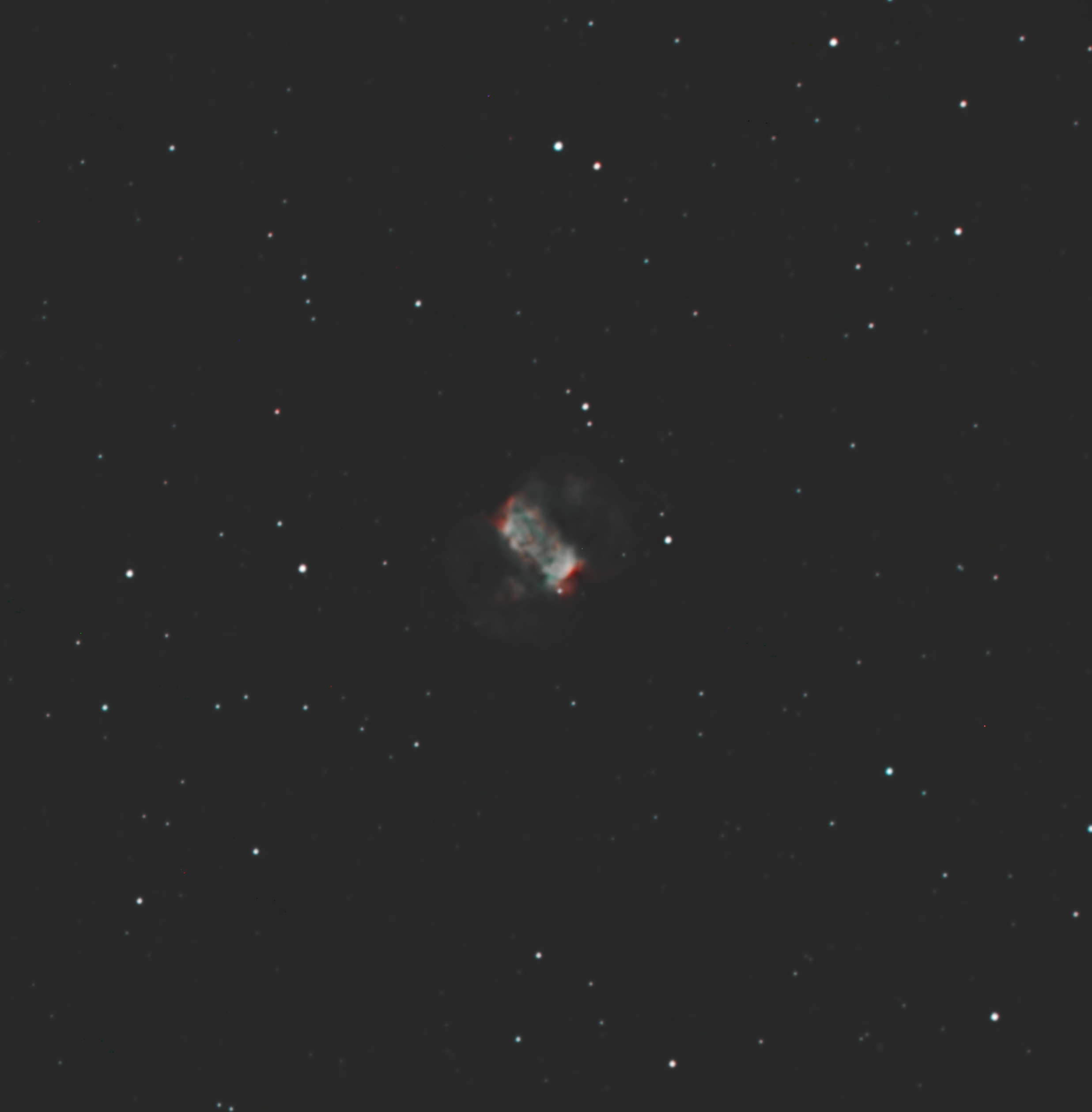 Little Dumbbell nebula.jpg