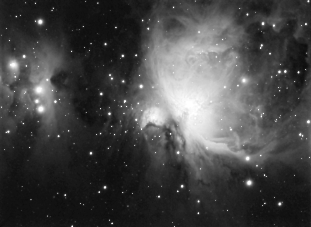 M42-30x90s-Atik314E.jpg