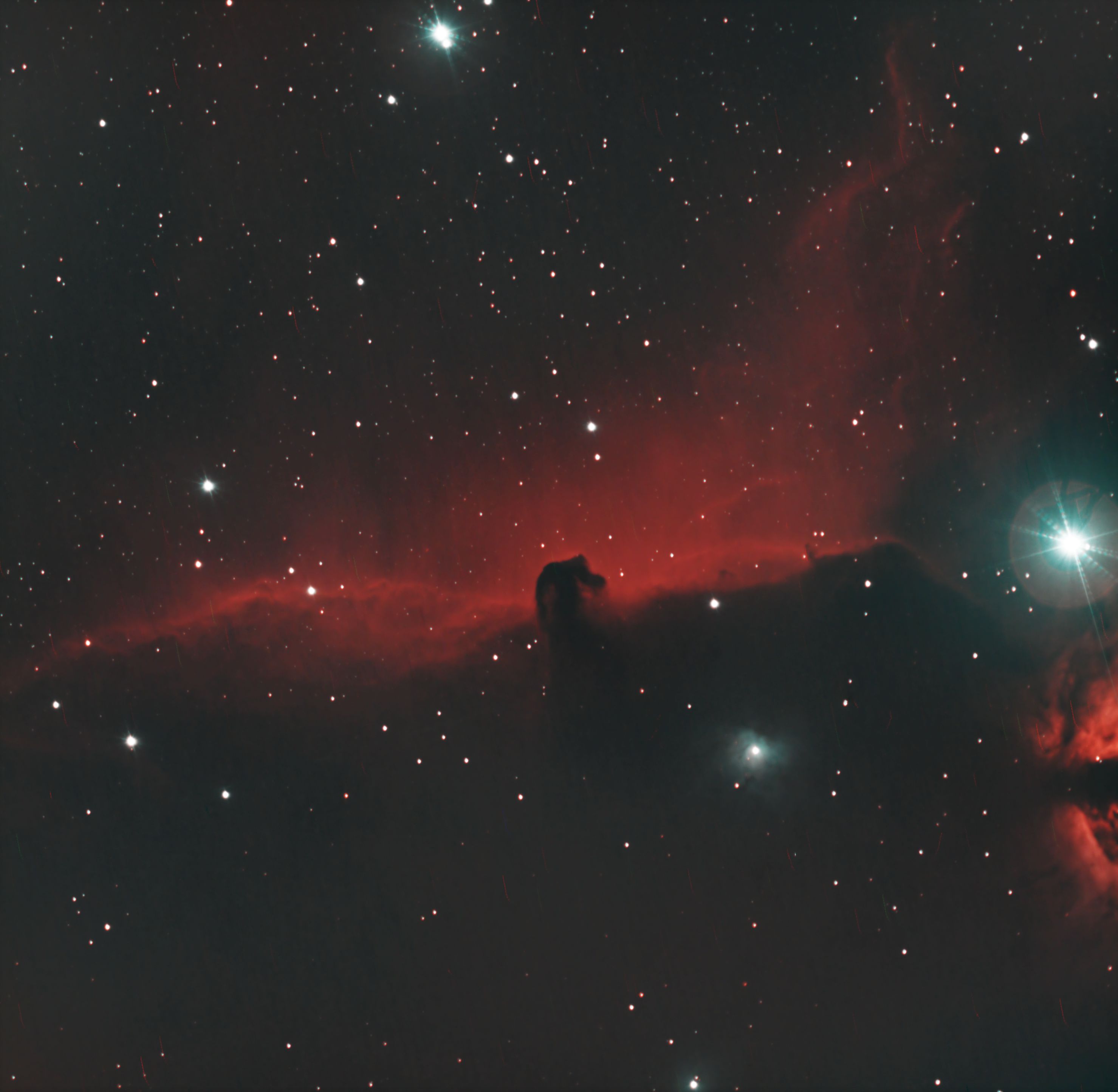 Horsehead  Nebula_533_hs.jpg