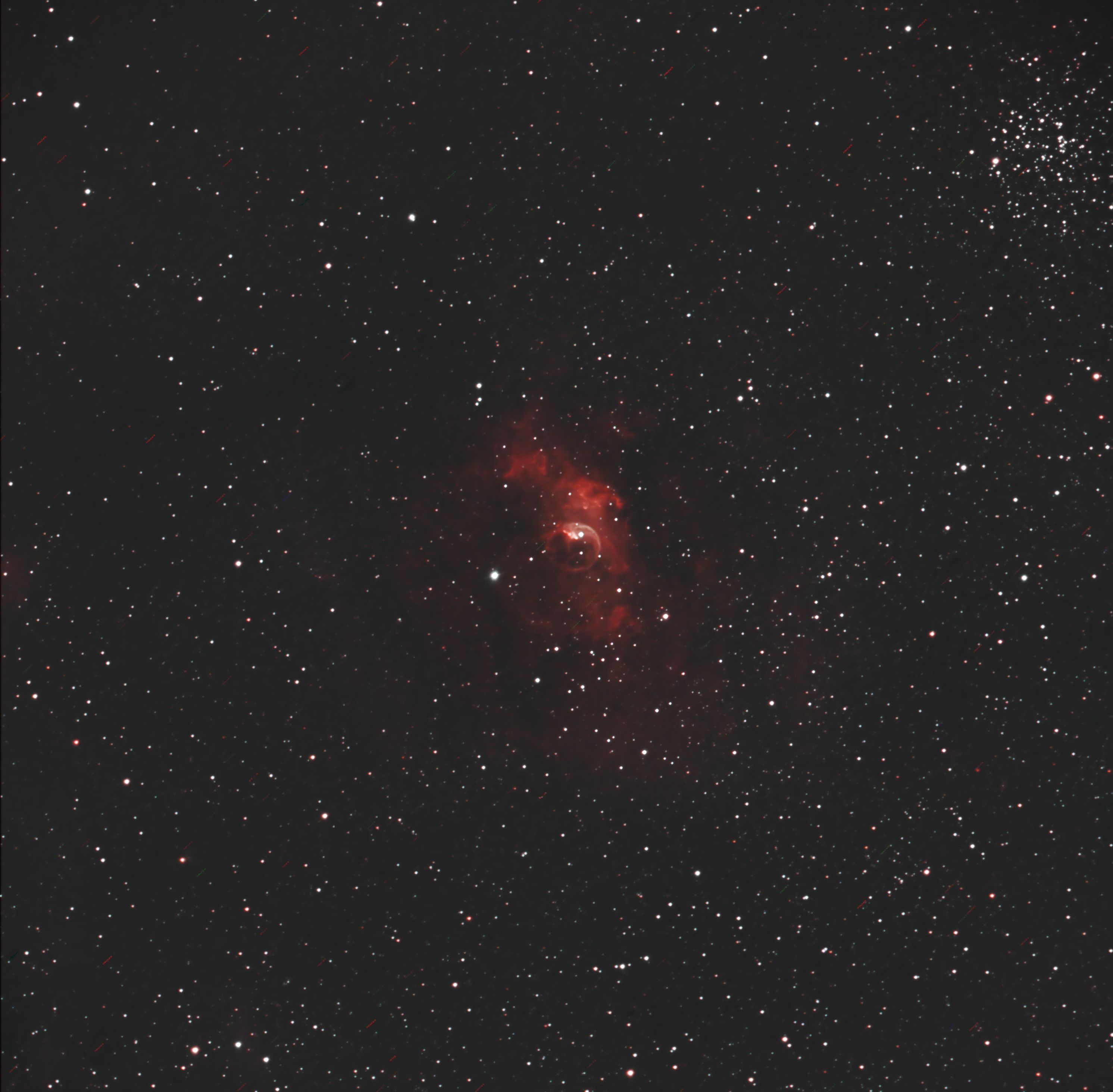 Bubble Nebula_533_hs.jpg