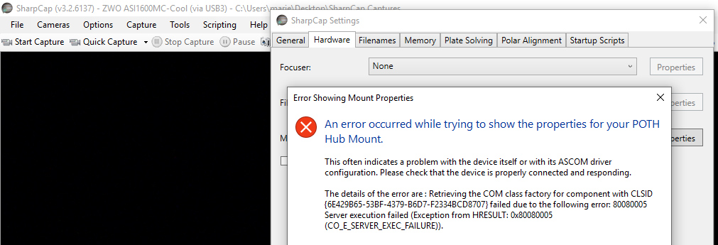 SharpCap-error.jpg