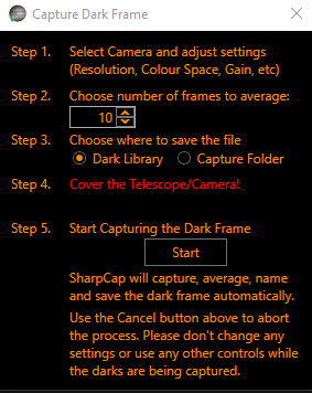 sc-capture dark frame.PNG