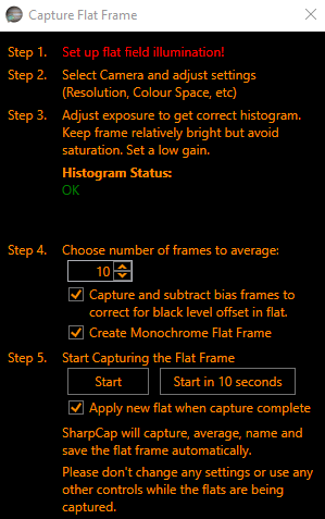 sc-capture flat frame.PNG