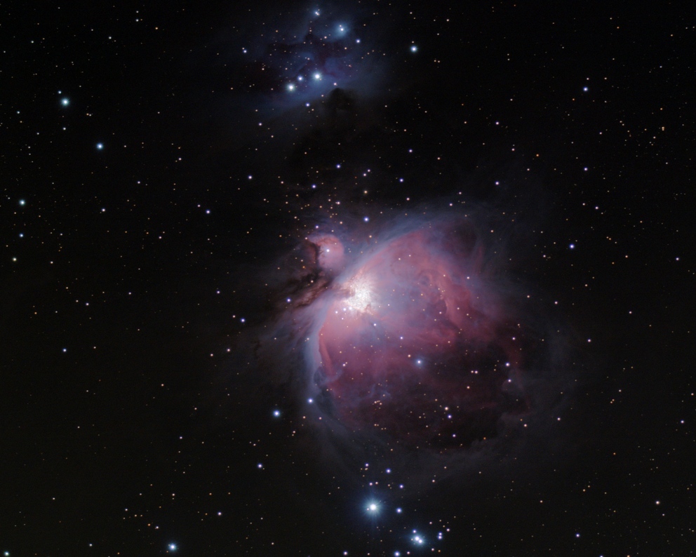 M42-NGC1977-HDR-reduced.jpg